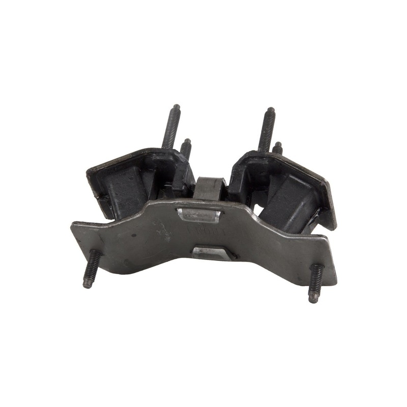 Transmission Mounting Ford Territory (05-09)