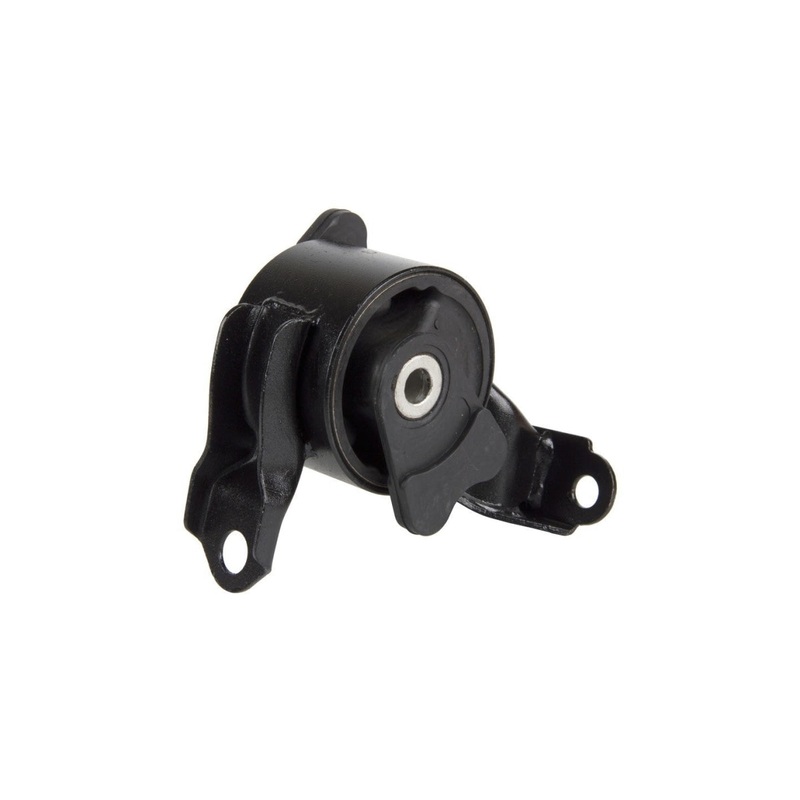 Transmission Mounting Honda Cr-V II 2.0I Swb Suv K20A4 Eng (01-07)