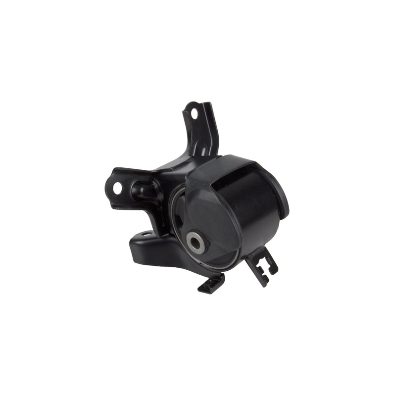Transmission Mounting Hyundai Tucson 4X4 2.0 Crdi D4Ea Eng (04-10), Kia Sportage 2.0Crdi D4Ea Eng. (04-10)