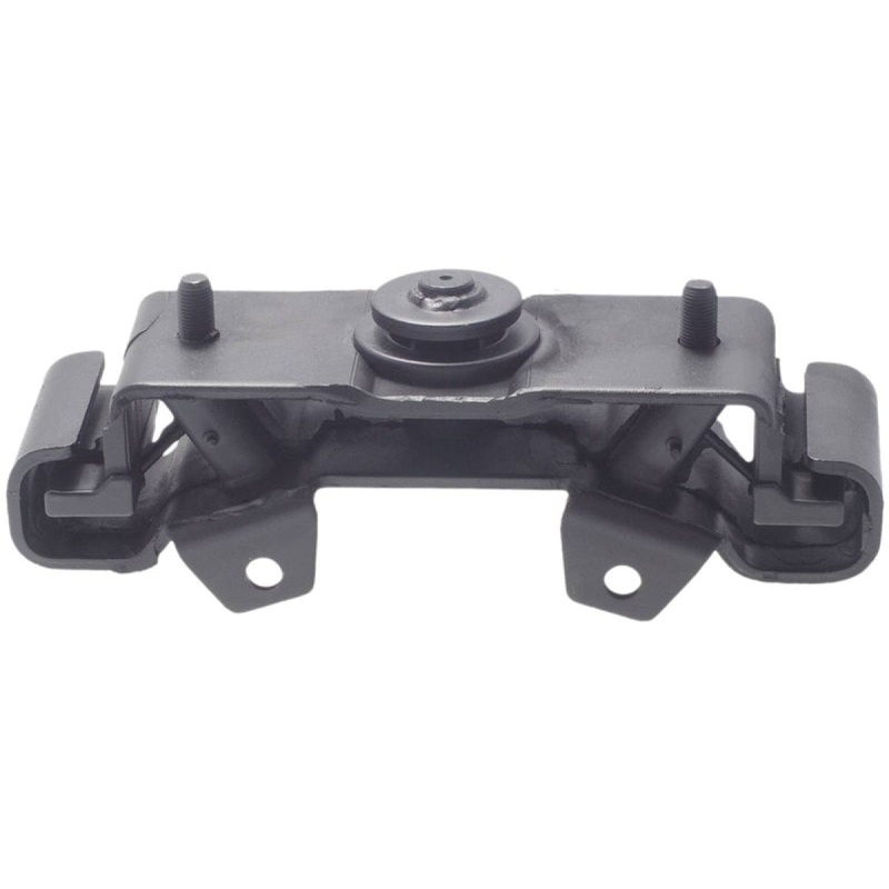 Transmission Mounting Mitsubishi Triton (2008-)