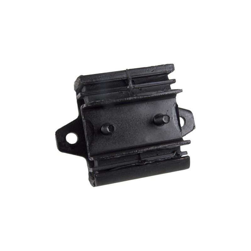 Transmission Mounting Nissan Np300 2.5 (2008-)