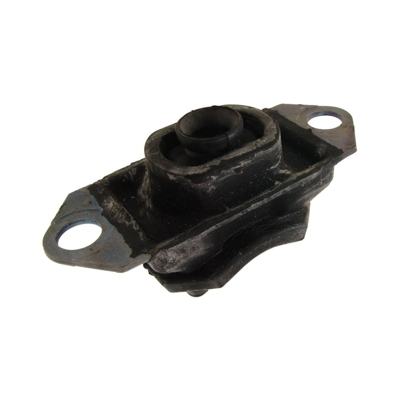Transmission Mounting Nissan Sentra (2013-)