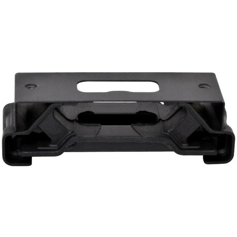 Transmission Mounting Suzuki Grand Vitara 2.4 4X4 (2012-)