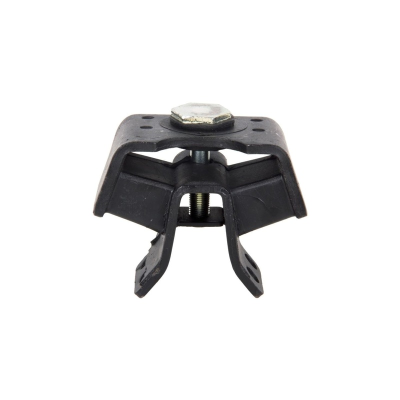 Transmission Mounting Toyota Fortuner 2.5D-4D (11-16), Hilux "Revo" 2.4Gd (2016-)