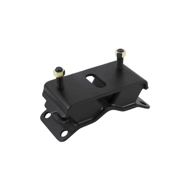 Transmission Mounting Toyota Land Cruiser 4.2 Gx S/W (91-97), 4.5 Gx S/W, P/Up Man. (98-03)