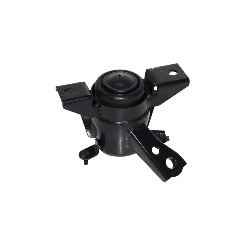 Transmission Mounting Toyota Rav4 2.0 Only (2006-)