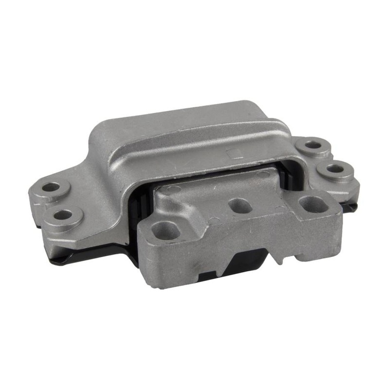 Transmission Mounting Volkswagen Passat 1.8Tsi (11-16)