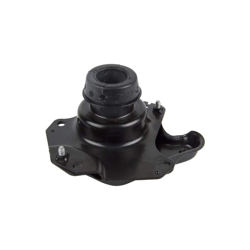 Transmission Mounting Volkswagen Polo 1.4I Trendline, Classic Trendline (2002-)