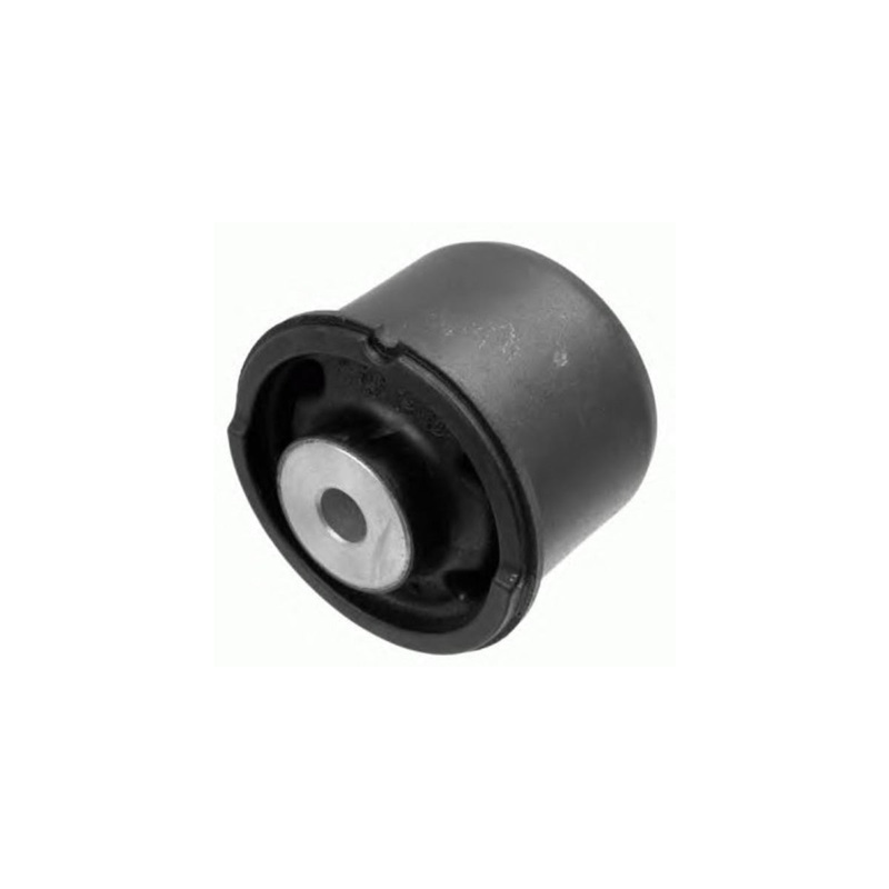 Axle Beam Bush (Single) Ford Fiesta 1.4, 1.6, 1.6Tdci All (2008-)