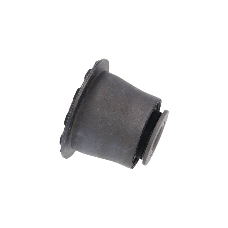 Axle Beam Bush (Single) Ford Mondeo 2.0 (00-07)