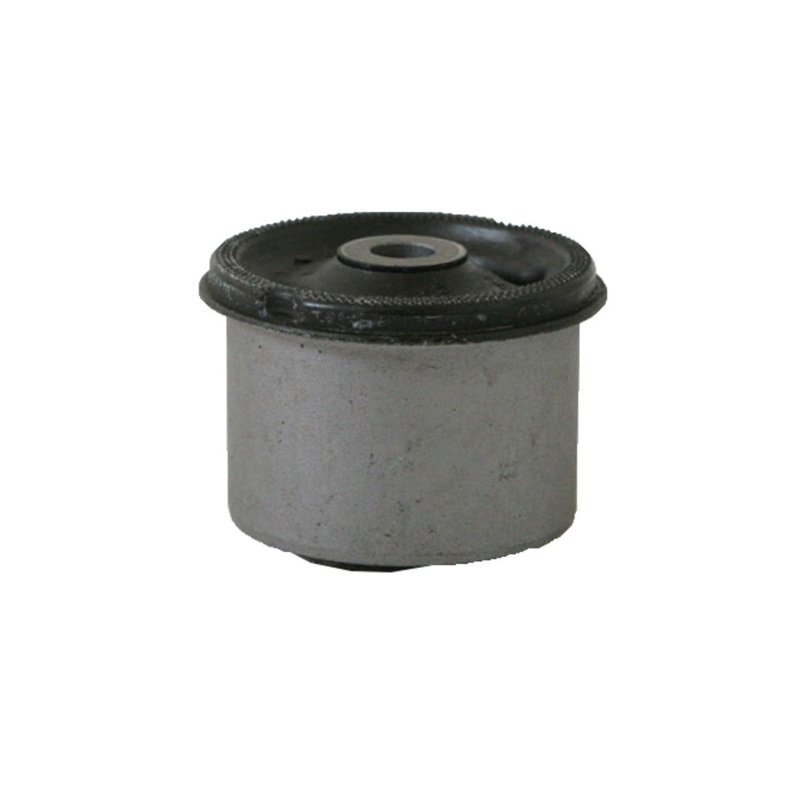 Axle Beam Bush (Single) Hyundai Getz All (2003-)
