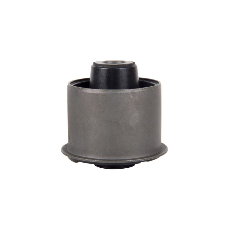 Axle Beam Bush (Single) Mazda 2 (De) (07-15)