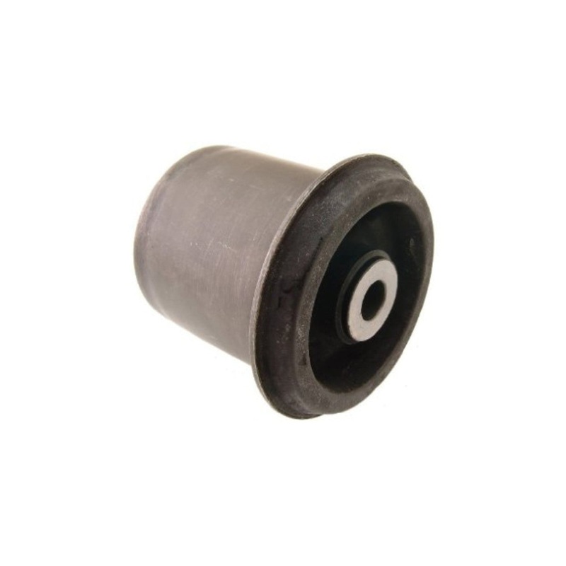 Axle Beam Bush (Single) Suzuki Swift (2011-)