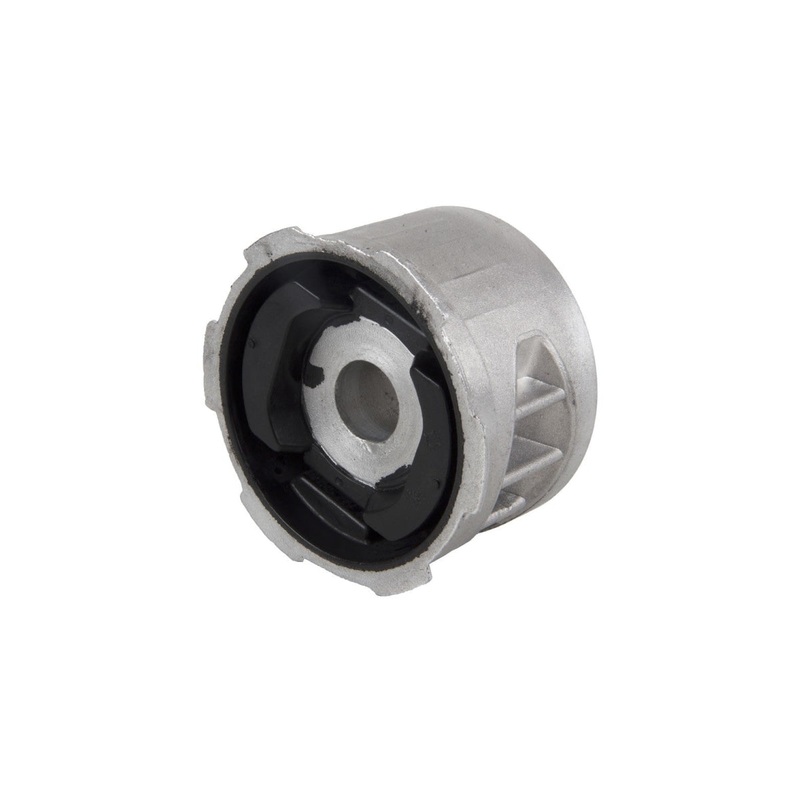 Axle Beam Bush (Single) Volkswagen Touareg (2004-)