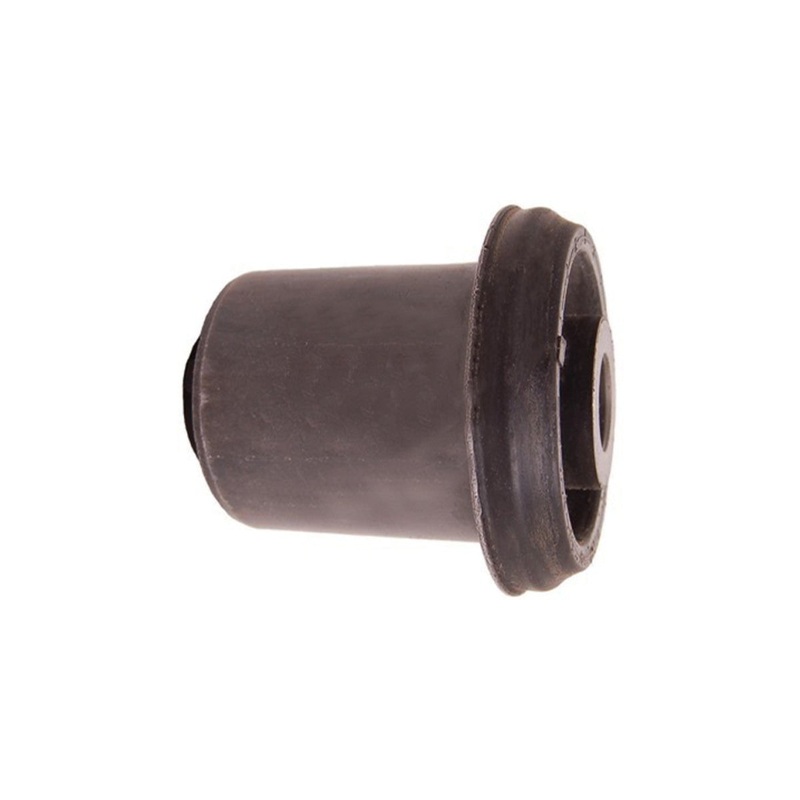 Control Arm Bush Lower Outer (Single) Mitsubishi Pajero All (00-07)