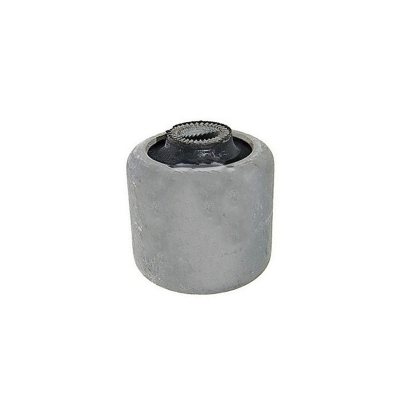 Control Arm Bush (Single) Bmw F30, 35, 80 316I, 320I, 320I, F30/35/80 320D, 335I, F20/21 116I, 118I, 120D, 125I