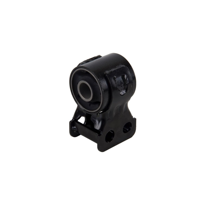 Control Arm Bush (Single) Chevrolet Spark 1.1, 1.2 (2010-)