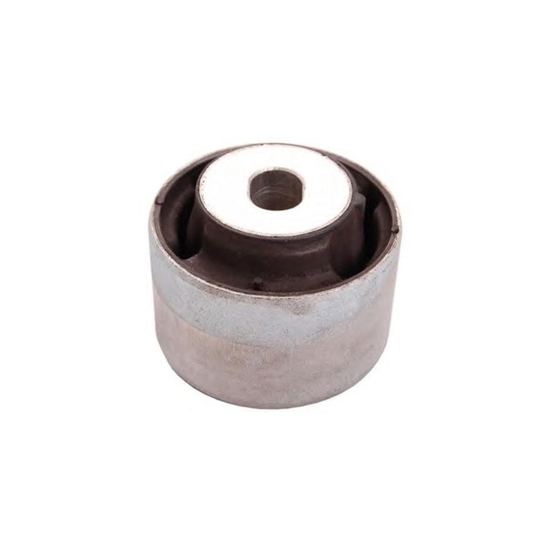 Control Arm Bush (Single) Ford Ecosport 1.0, 1.5 (2013-)