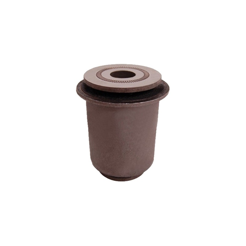 Control Arm Bush (Single) Ford Ranger T6 (2012-)