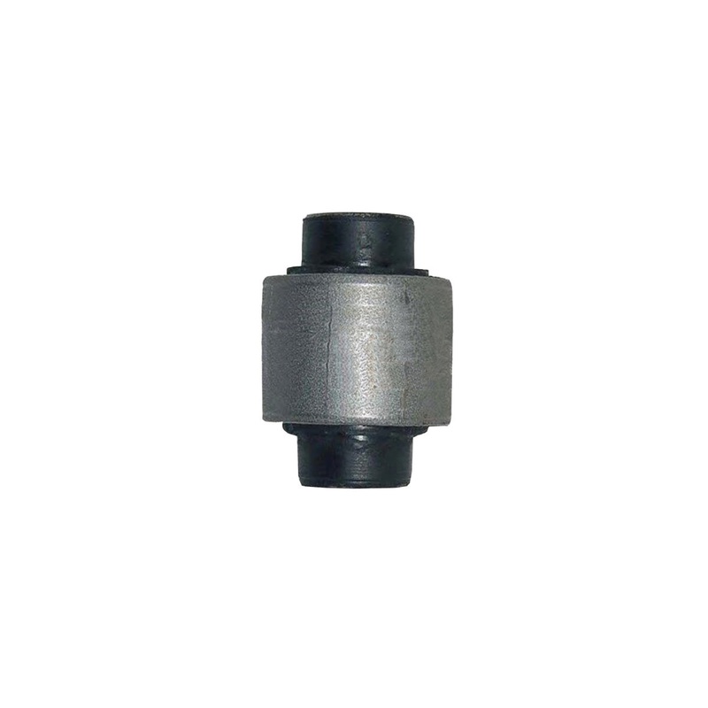 Control Arm Bush (Single) Honda Accord Vlll All (04-08), Accord Lx All (2008-)