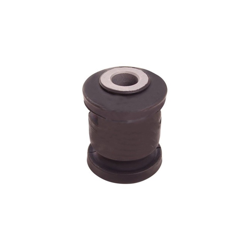 Control Arm Bush (Single) Honda Cr-V Lll All (2007-)