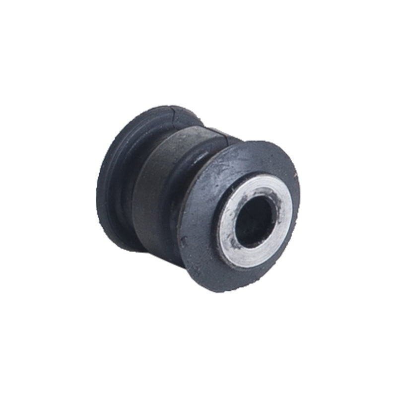 Control Arm Bush (Single) Honda Jazz 1.3, 1.4I, (2008-), Ballade 1.5 (2011-), Brio (2012-)