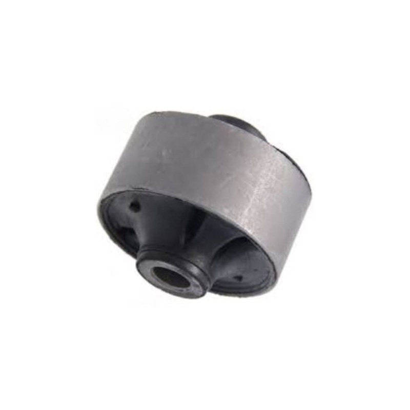 Control Arm Bush (Single) Hyundai H1 2.4 Cvvt G4Kc Eng., 2.5 Crdi D4Cb-L/D4Cb Eng. (2011-)