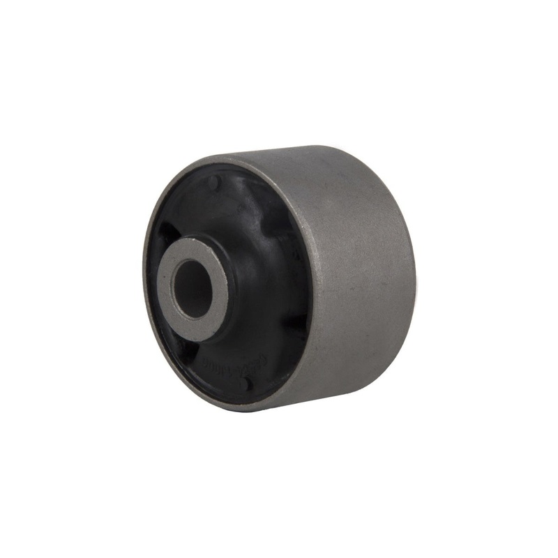 Control Arm Bush (Single) Hyundai i30 All (2009-)