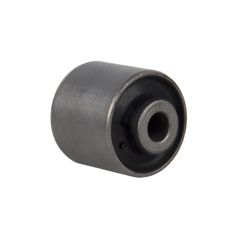 Control Arm Bush (Single) Hyundai Sonata 2.4 (2006-)