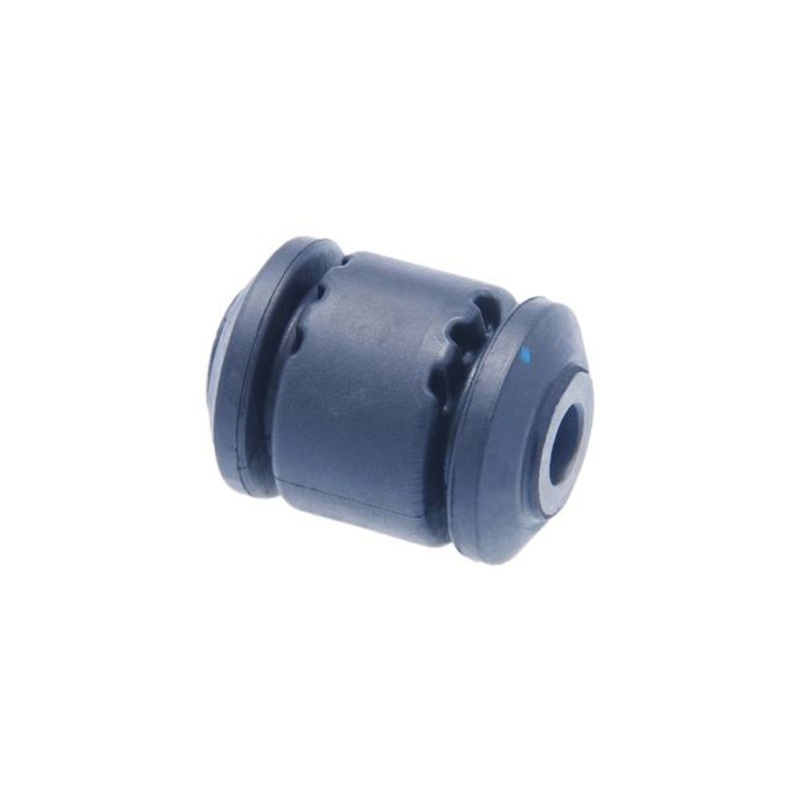 Control Arm Bush (Single) Hyundai Veloster 1.6 (2013-), i30 (2012-)