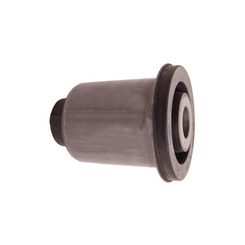 Control Arm Bush (Single) (Inner) Mitsubishi Pajero All (00-07)