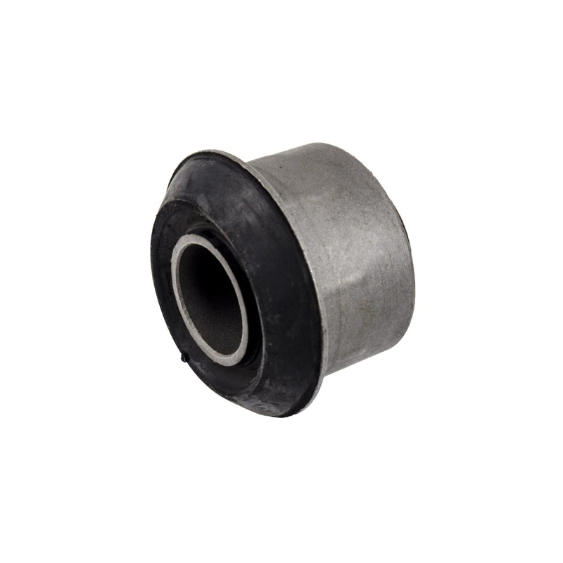 Control Arm Bush (Single) Kia K2700I