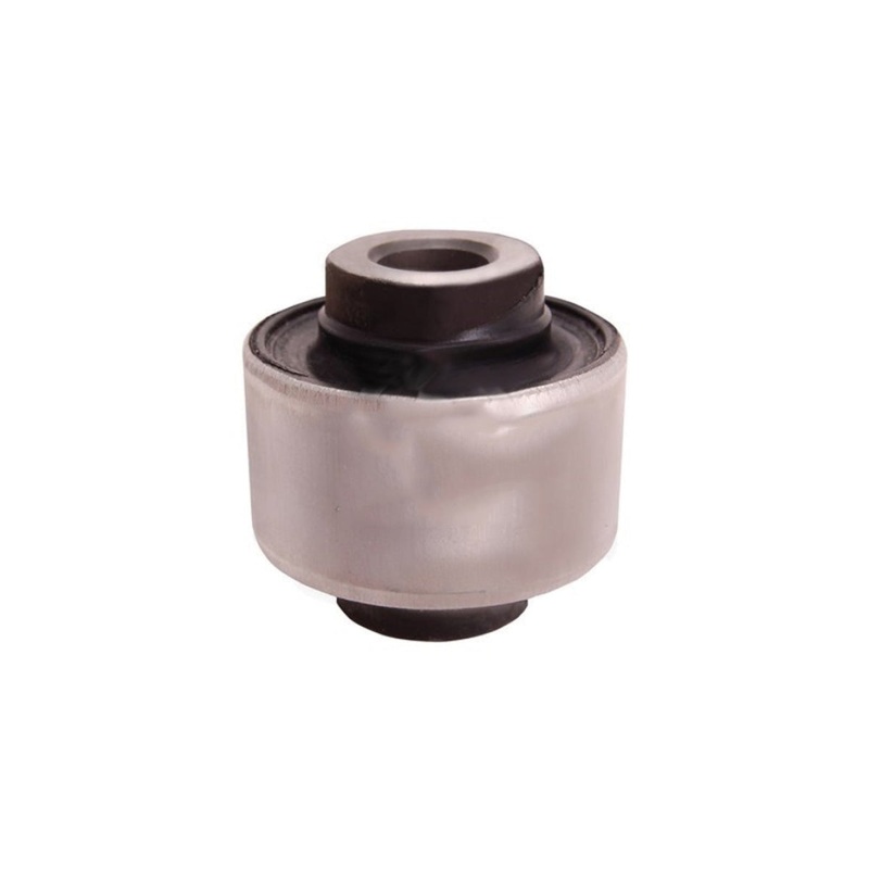 Control Arm Bush (Single) Nissan Murano All (2009-)