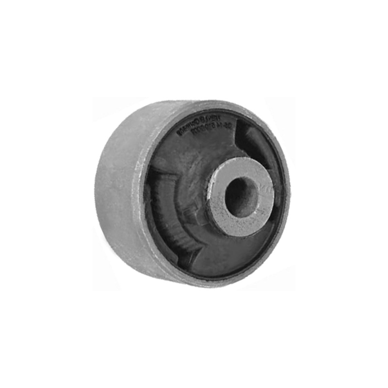 Control Arm Bush (Single) Nissan Qashqai All (2007-), X-Trail All (2008-), Renault Koleos (2008-)