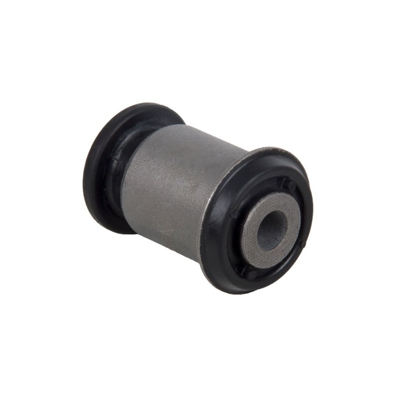 Control Arm Bush (Single) Opel Mokka (2015-)
