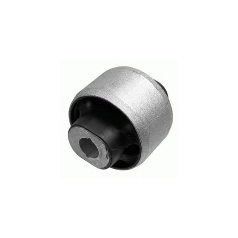 Control Arm Bush (Single) Renault Megane III All (2010-), Grand Scenic All, Scenic III All, Fluence All (2011-)