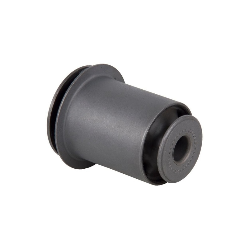Control Arm Bush (Single) Toyota Fortuner 2.4Td, 2.7Vvti, 2.8Td All (2015-), Hilux "Revo" 2.4 Gd-6 Rb 4X2 (2016-)