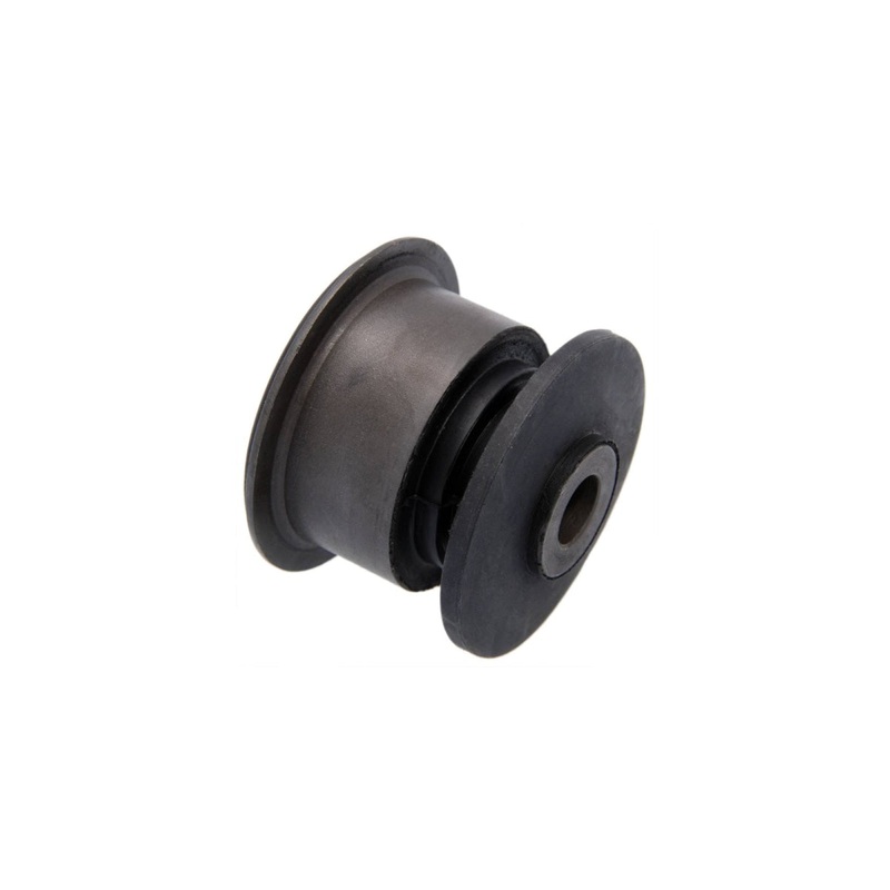 Control Arm Bush (Single) Volkswagen Touareg (2004-)