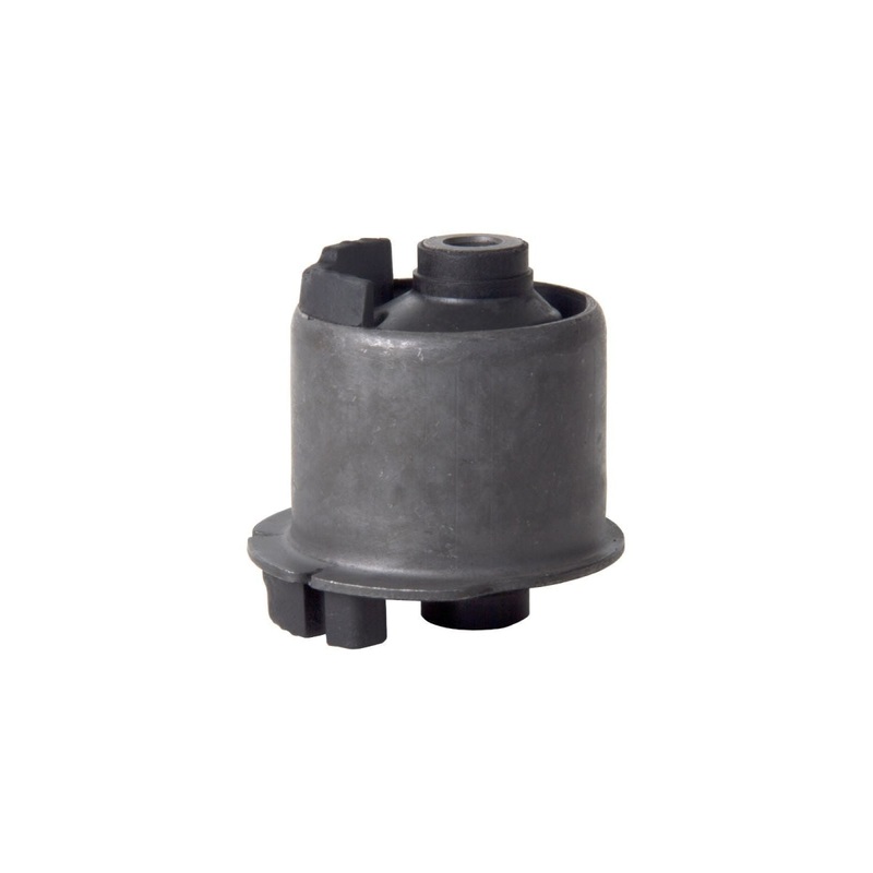 Engine Mounting (Insert Only) Toyota Etios (2012-)