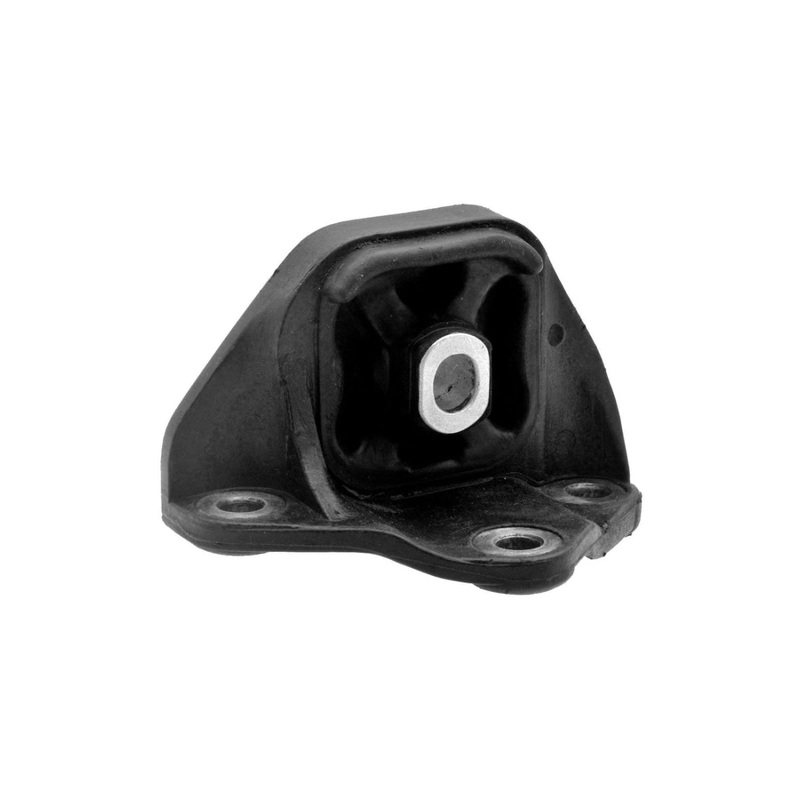 Engine Mounting (LHS) Honda Accord Vlll (04-08)