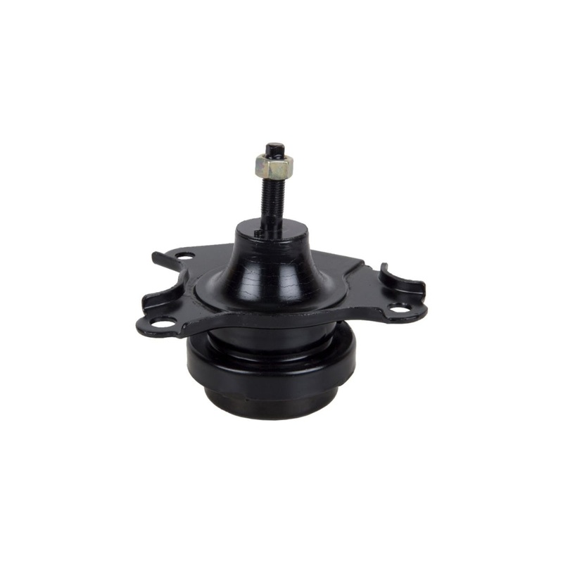 Engine Mounting (LHS) Honda Cr-V (02-06)