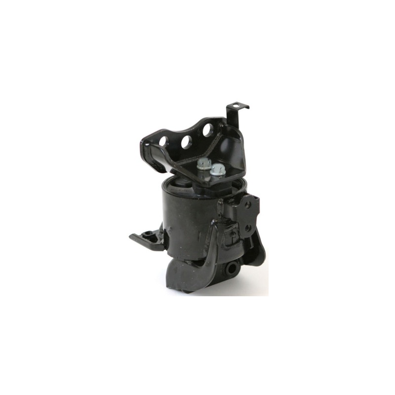 Engine Mounting (LHS) Hyundai Getz 1.4 Only (2003-)