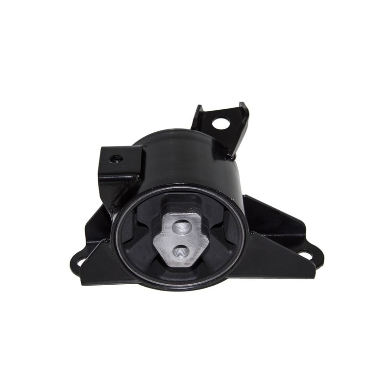 Engine Mounting (LHS) Hyundai i20 1.4, 1.6 (09-12)