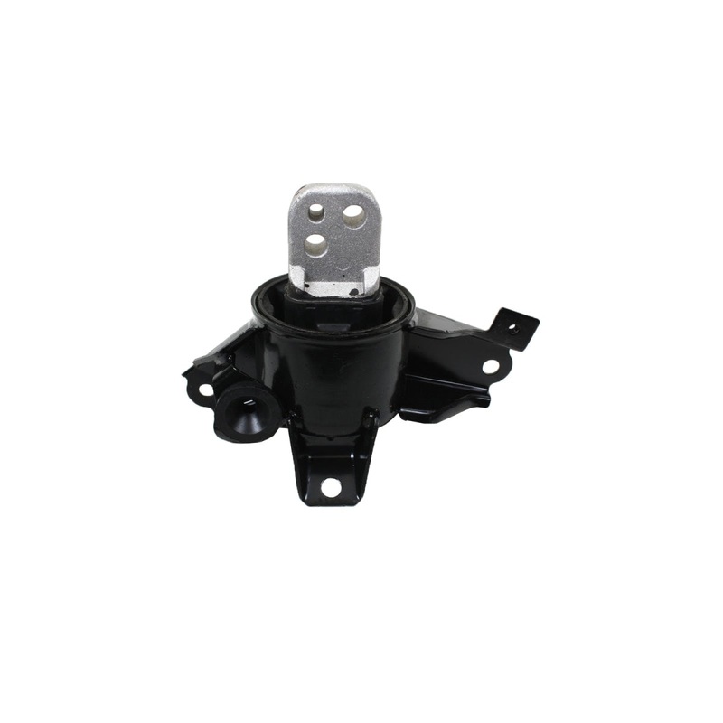 Engine Mounting (LHS) Hyundai i30 1.6, 2.0 (10-12), Elantra Hd J4 (07-11)