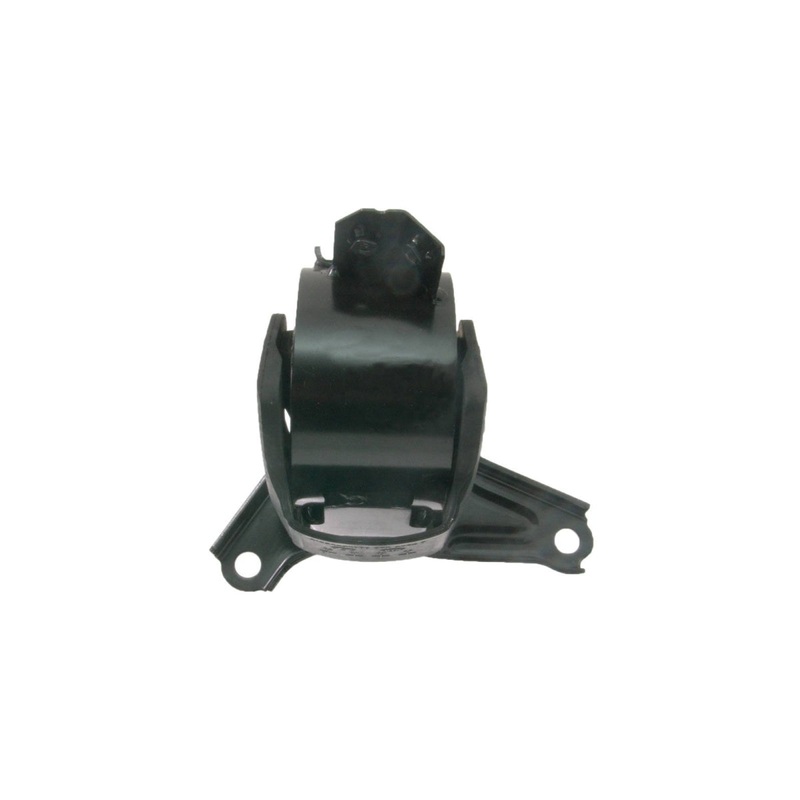 Engine Mounting (LHS) Hyundai Sonata 2.4 119Kw Auto G4Kc Eng. (05-10)