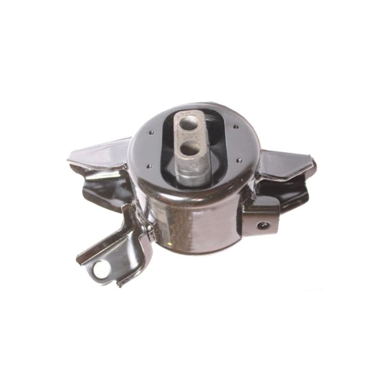 Engine Mounting (LHS) Kia Rio Lll 1.2 Man 5 Spd (2011-)
