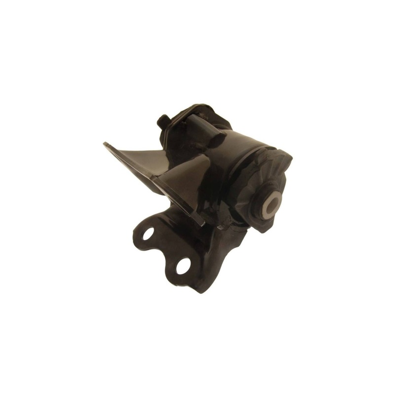Engine Mounting (LHS) Mazda "6" Gh Series 2.5 (08-10), 2.0 (10-14)