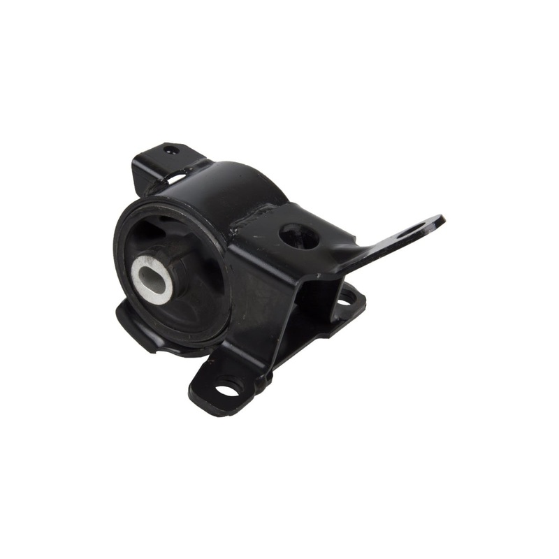 Engine Mounting (LHS) Mazda Cx-5 Ke Series 2.0 Pey4 Eng. (2012-), Mazda 3 (2014-)