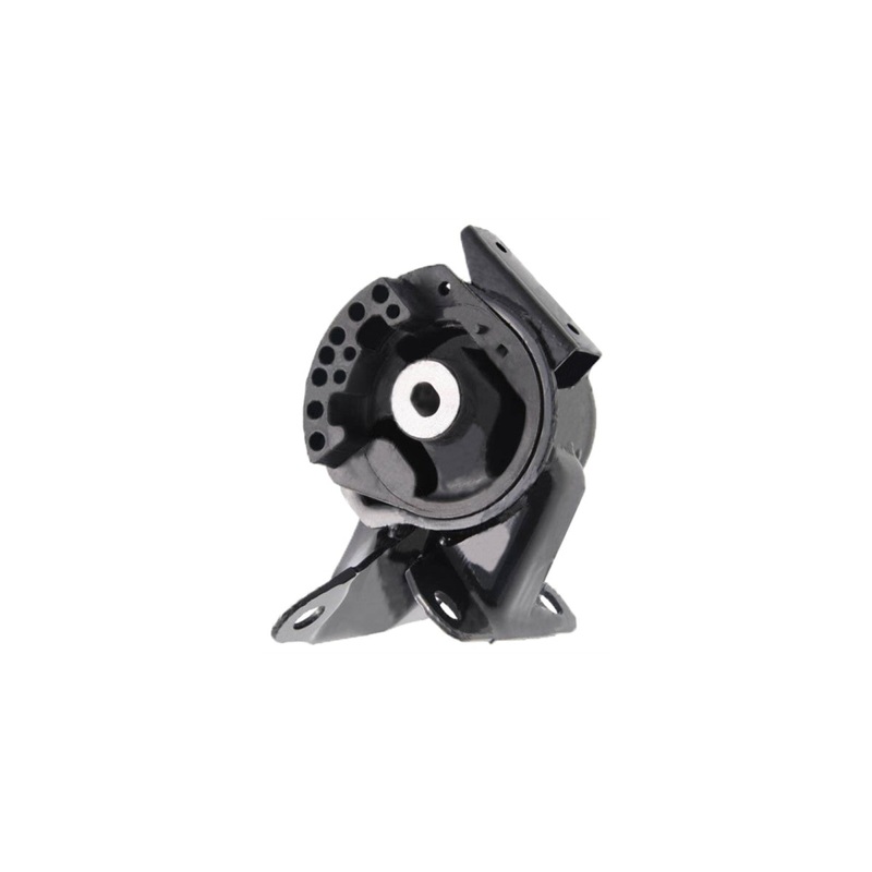 Engine Mounting (LHS) Mazda Cx-7 Er Series 2.3 L3-Vdt Eng., 2.5 L5-Ve Eng. (07-12)