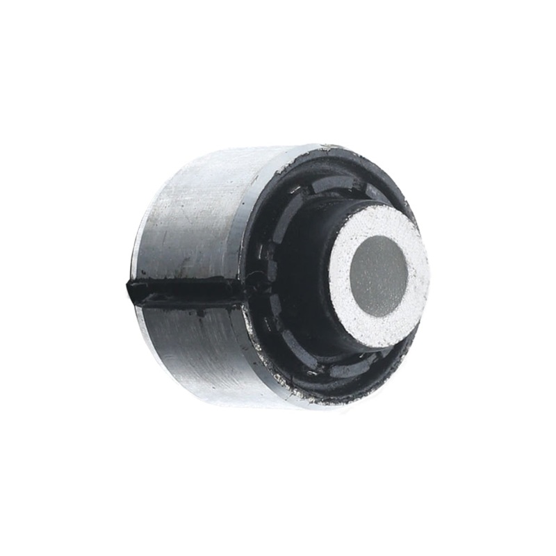 Engine Mounting (LHS) Opel Astra H (04-11)